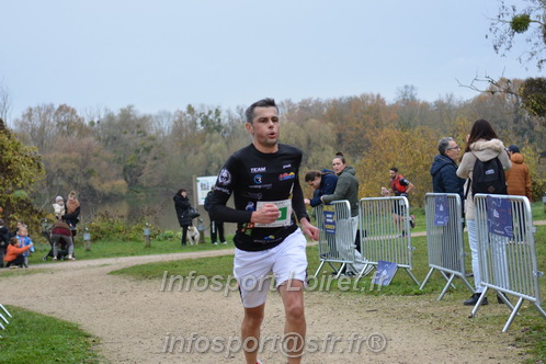 Les Foulees du Dragon 2025/FDRAGON_2025_09517.JPG